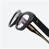 Montura de gafas Monokol Mujer MK312 55 C1Y - MK312 55 C1Y